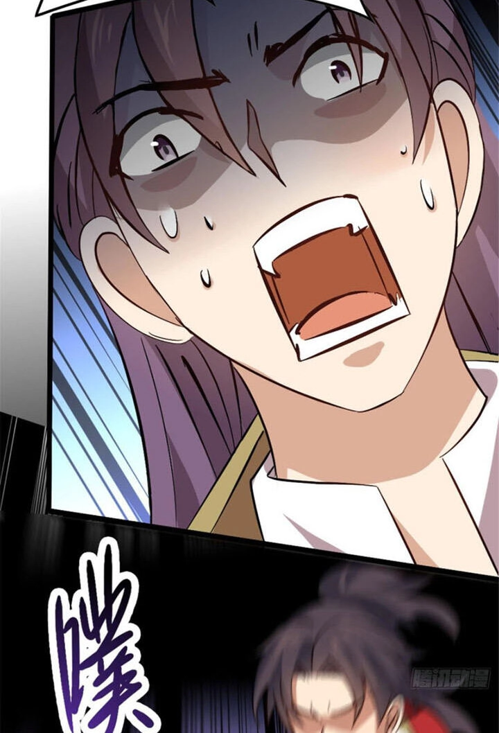 Vạn Đạo Long Hoàng Chapter 21 - 44