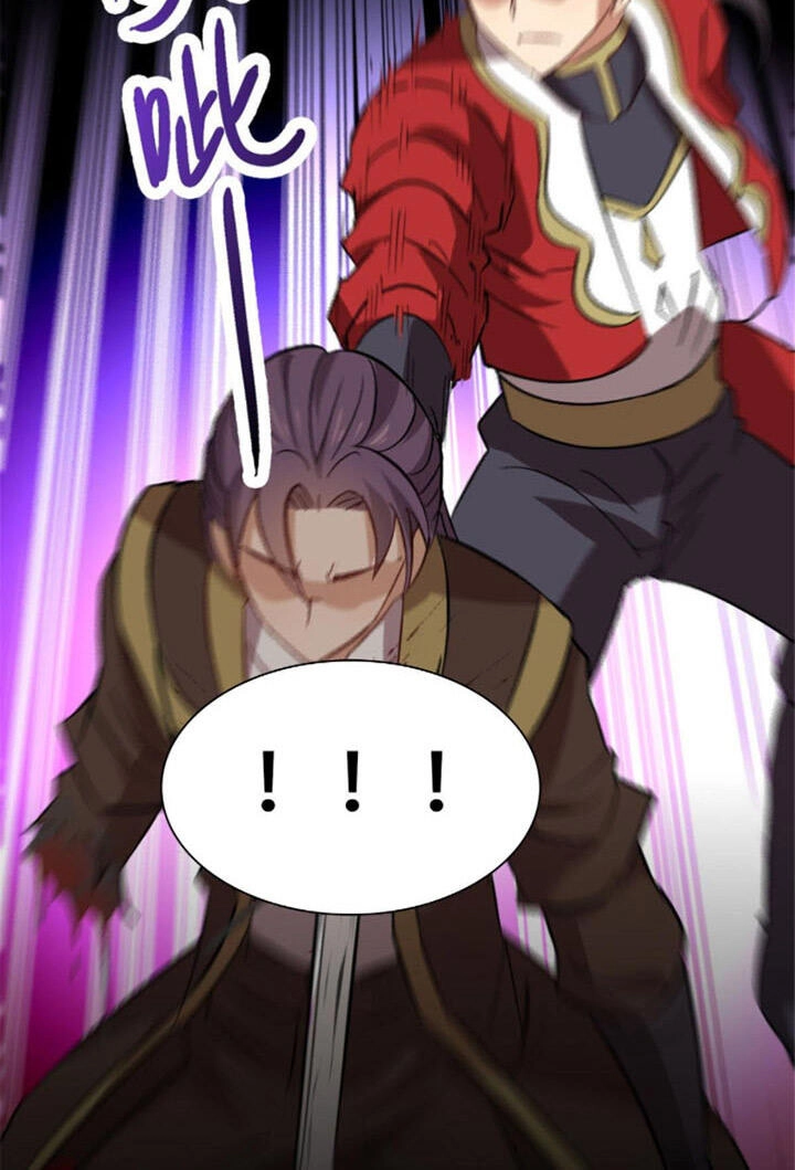 Vạn Đạo Long Hoàng Chapter 21 - 45