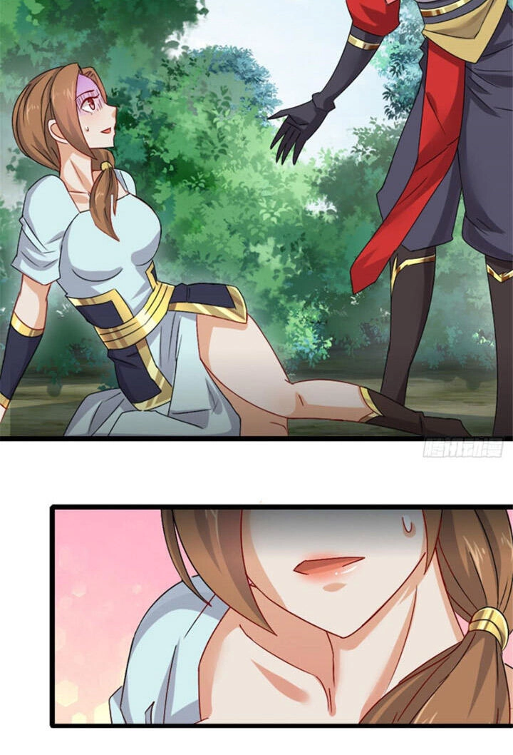 Vạn Đạo Long Hoàng Chapter 21 - 50