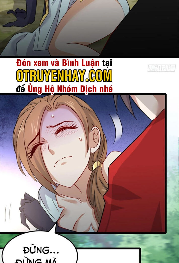 Vạn Đạo Long Hoàng Chapter 21 - 56