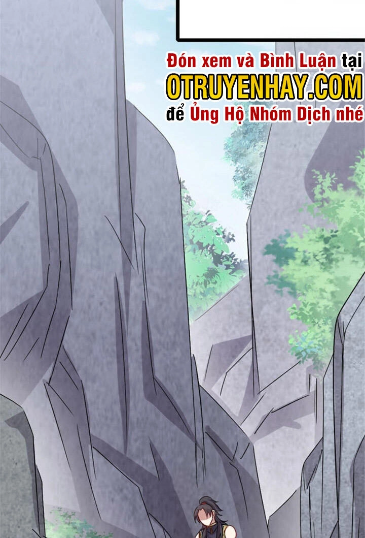 Vạn Đạo Long Hoàng Chapter 21 - 60