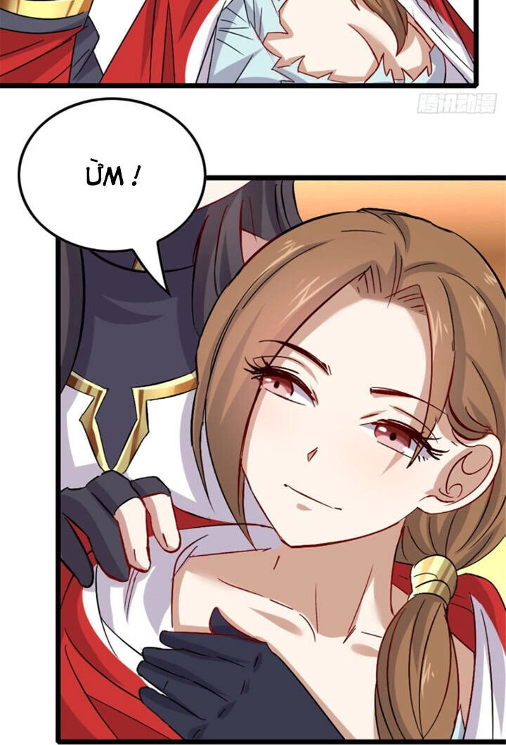 Vạn Đạo Long Hoàng Chapter 21 - 62