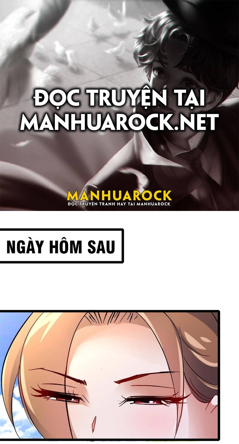 Vạn Đạo Long Hoàng Chapter 22 - 1