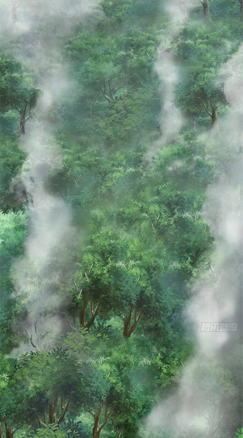 Vạn Đạo Long Hoàng Chapter 22 - 27