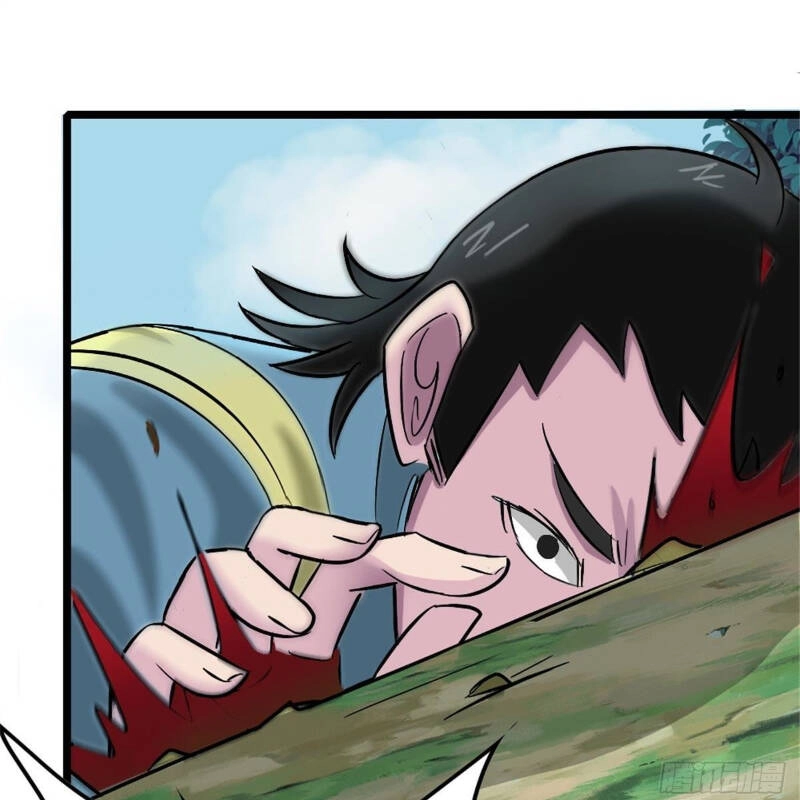 Vạn Đạo Long Hoàng Chapter 22 - 41