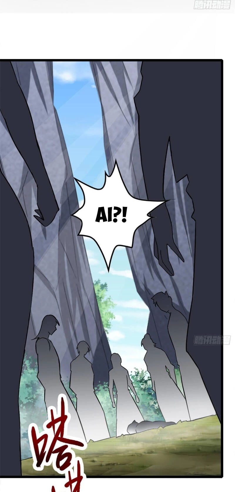 Vạn Đạo Long Hoàng Chapter 22 - 52