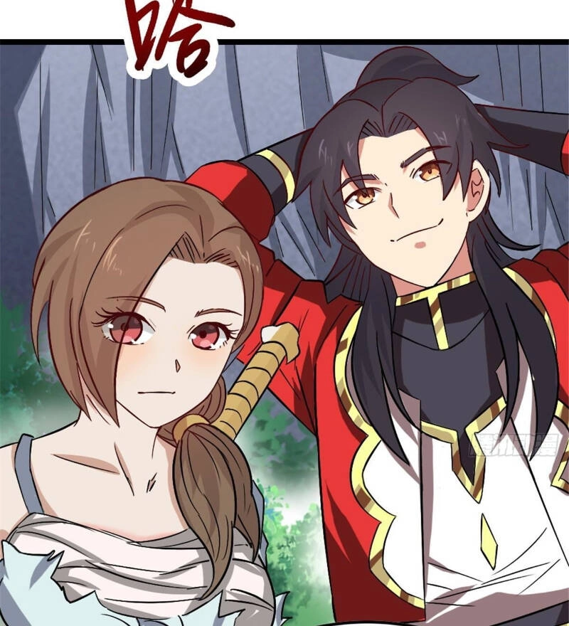 Vạn Đạo Long Hoàng Chapter 22 - 53