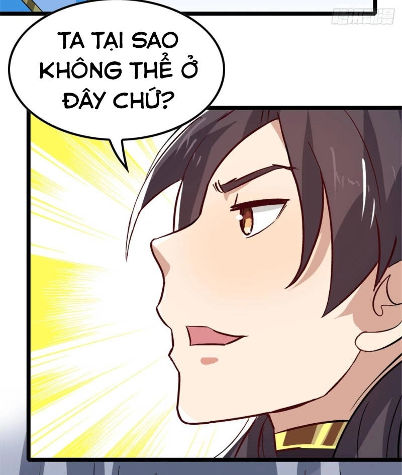 Vạn Đạo Long Hoàng Chapter 22 - 55