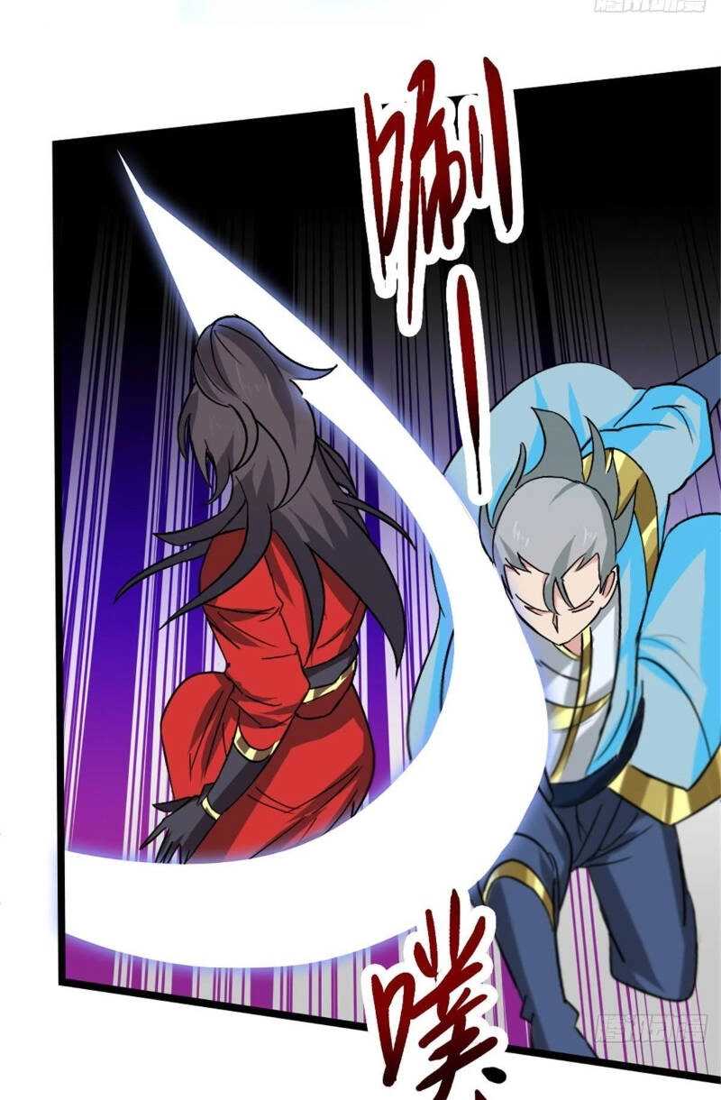 Vạn Đạo Long Hoàng Chapter 22 - 59