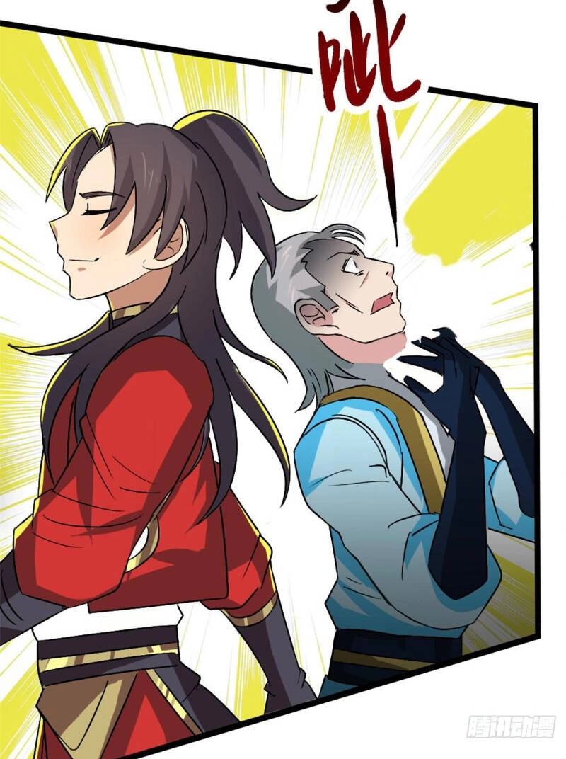 Vạn Đạo Long Hoàng Chapter 22 - 60