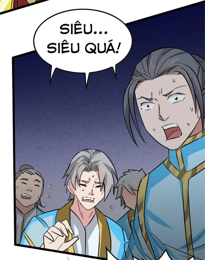 Vạn Đạo Long Hoàng Chapter 22 - 61