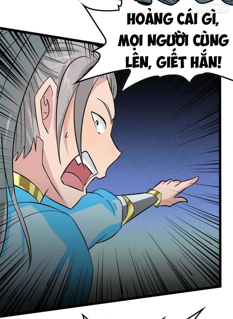 Vạn Đạo Long Hoàng Chapter 22 - 62