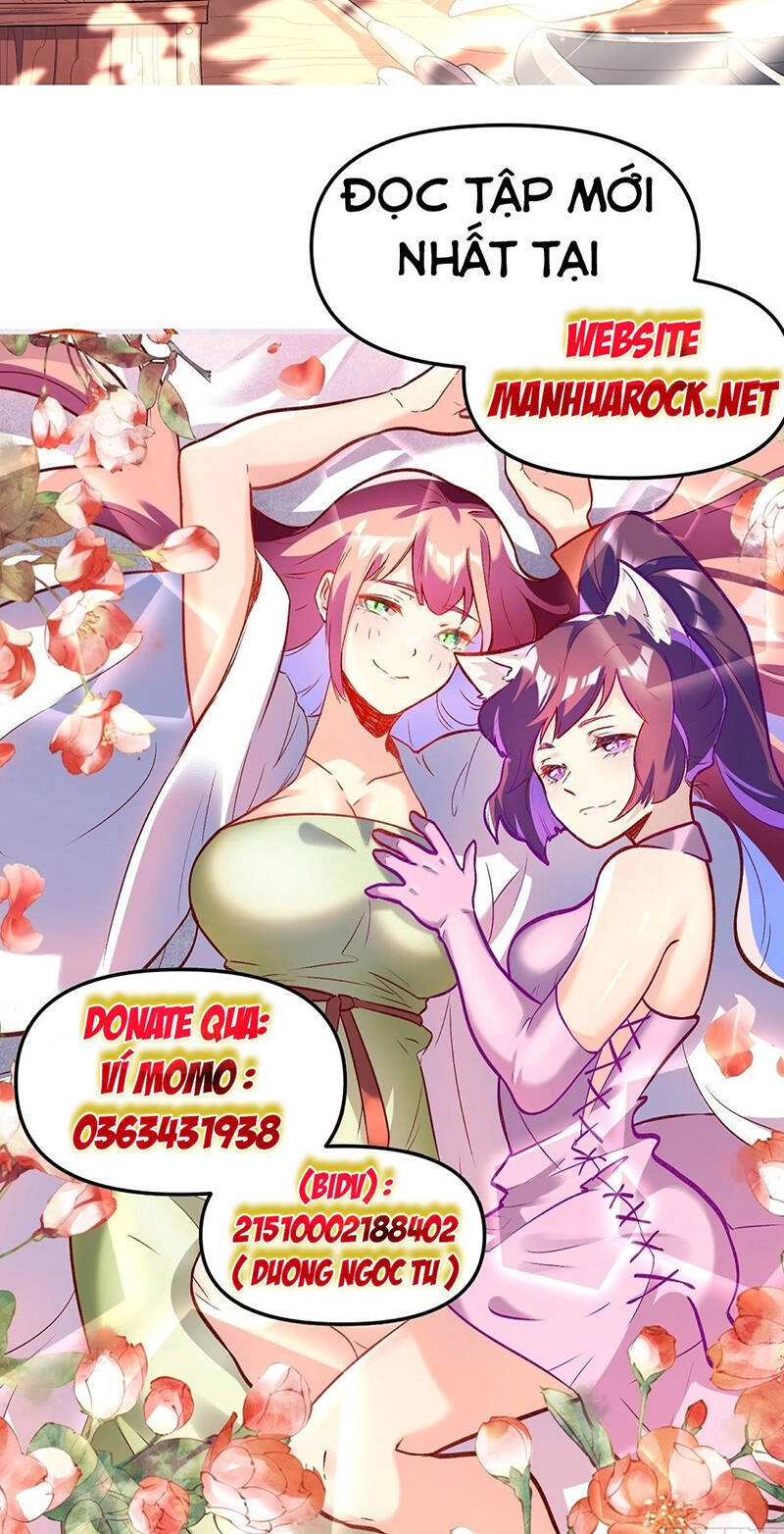 Vạn Đạo Long Hoàng Chapter 22 - 66