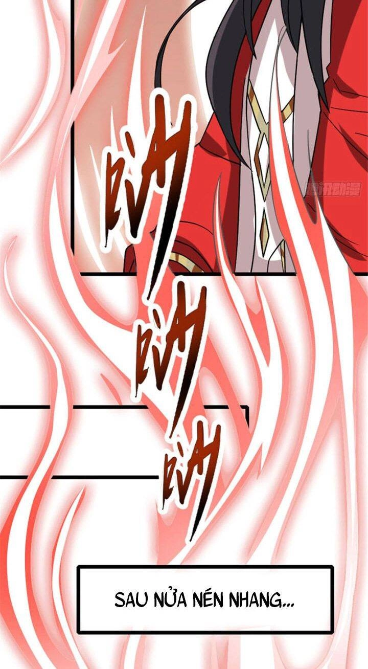 Vạn Đạo Long Hoàng Chapter 23 - 32