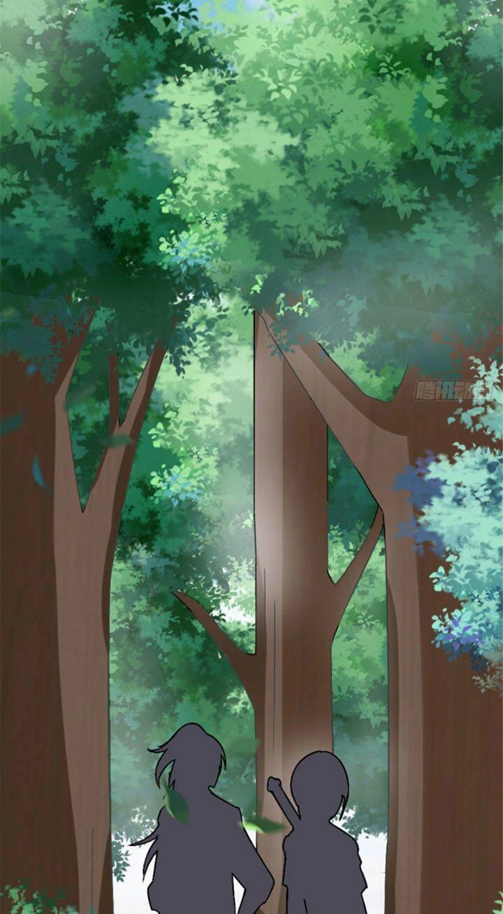 Vạn Đạo Long Hoàng Chapter 23 - 35