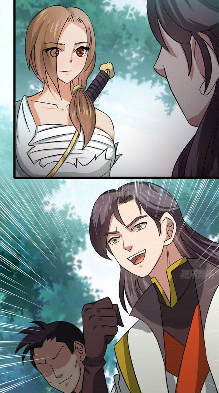 Vạn Đạo Long Hoàng Chapter 24 - 4