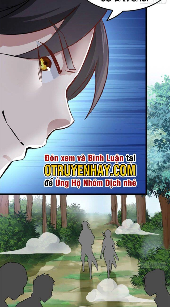 Vạn Đạo Long Hoàng Chapter 24 - 39