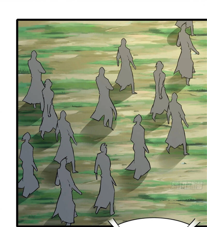 Vạn Đạo Long Hoàng Chapter 25 - 6