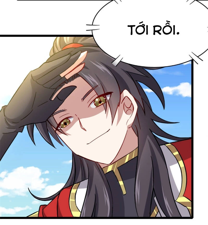 Vạn Đạo Long Hoàng Chapter 25 - 7