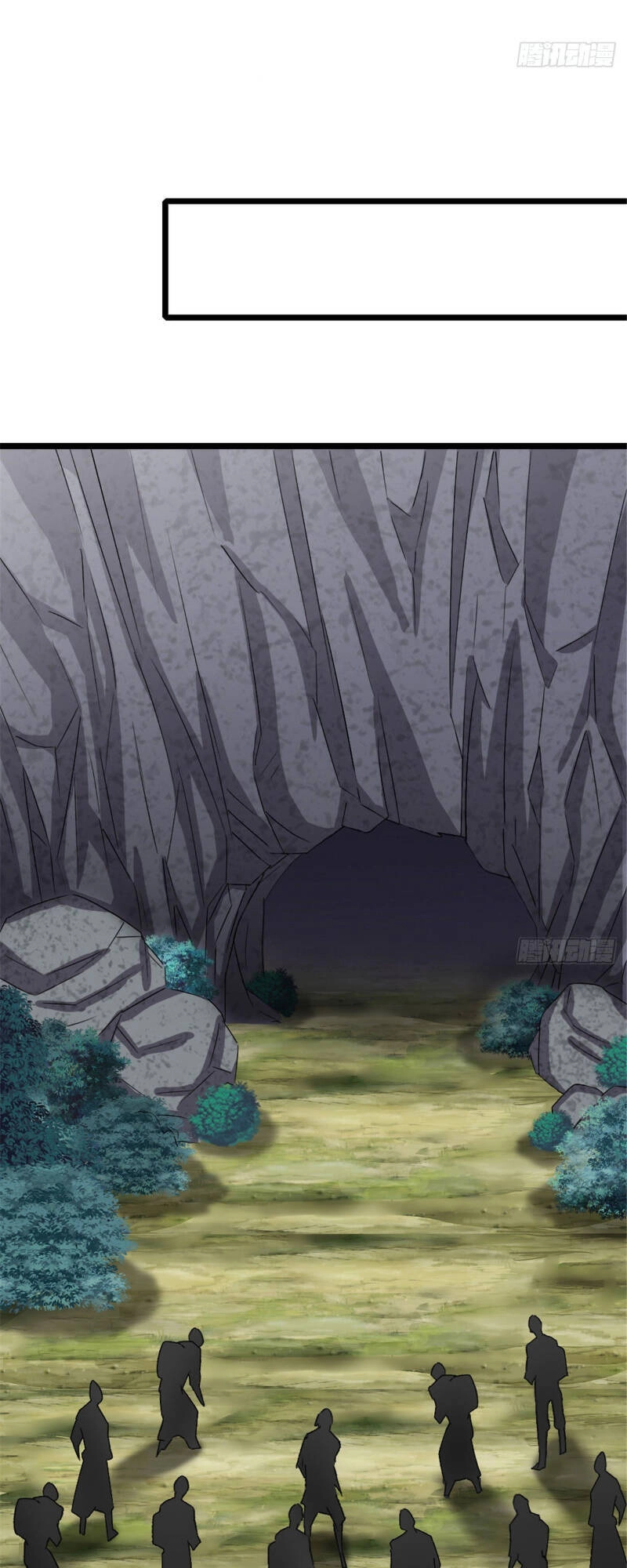 Vạn Đạo Long Hoàng Chapter 25 - 8