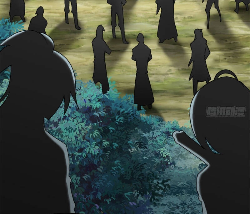 Vạn Đạo Long Hoàng Chapter 25 - 9