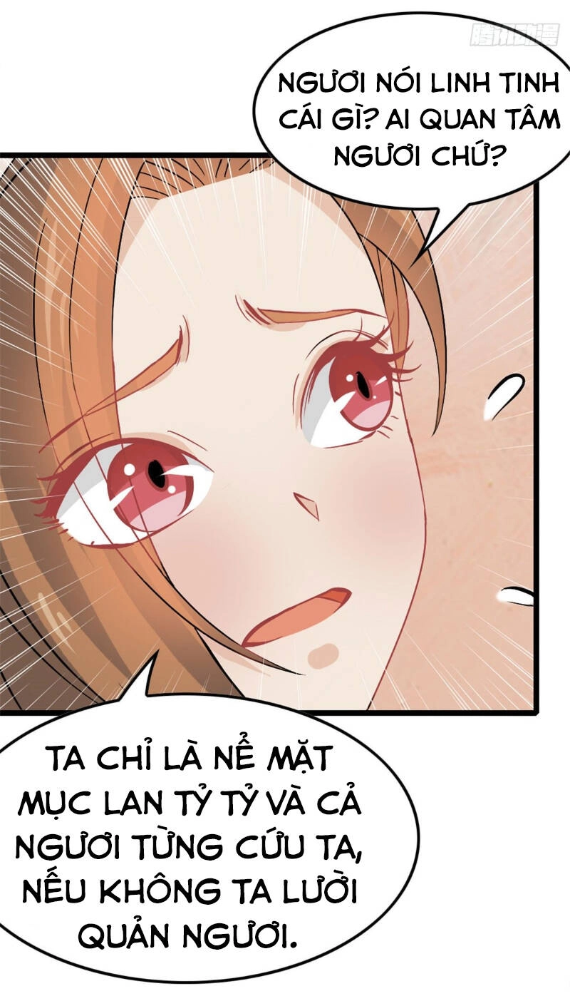 Vạn Đạo Long Hoàng Chapter 25 - 15