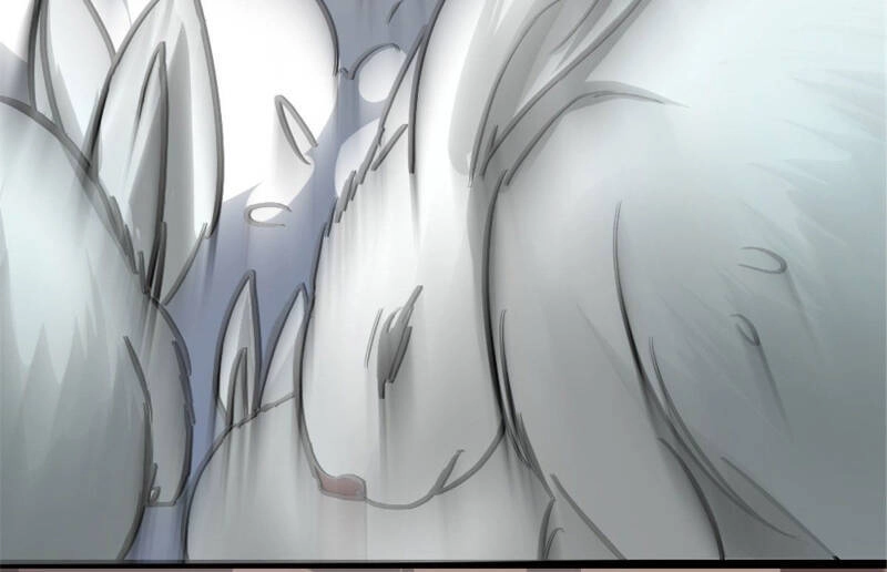 Vạn Đạo Long Hoàng Chapter 25 - 29