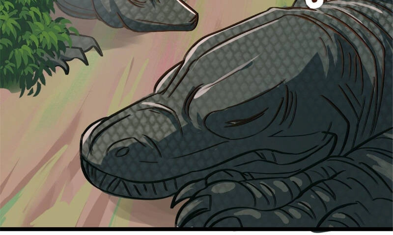 Vạn Đạo Long Hoàng Chapter 25 - 31