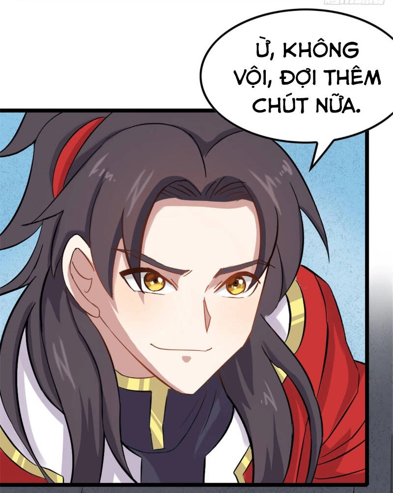 Vạn Đạo Long Hoàng Chapter 25 - 33