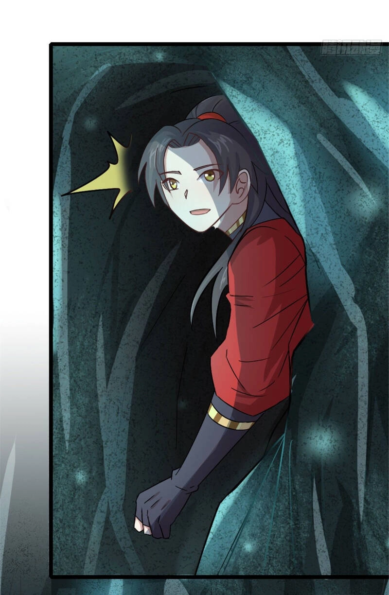 Vạn Đạo Long Hoàng Chapter 25 - 40