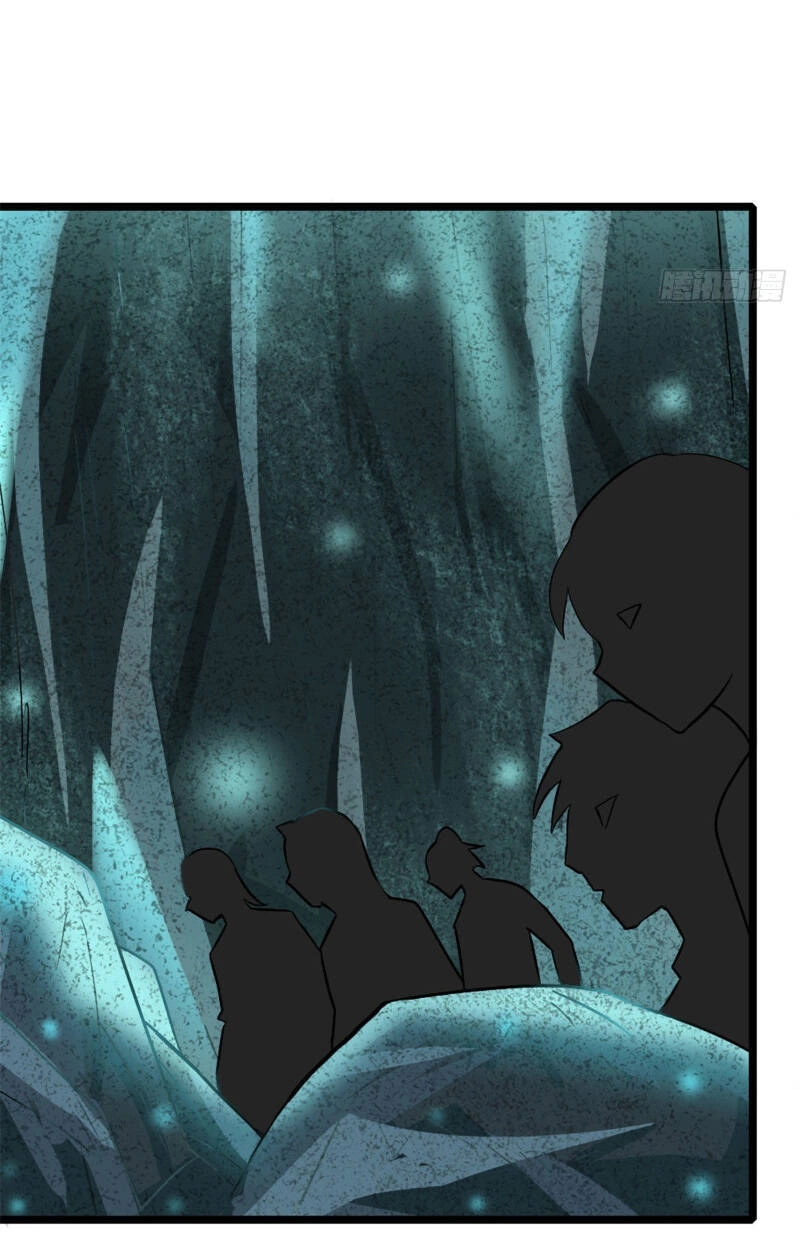 Vạn Đạo Long Hoàng Chapter 25 - 44