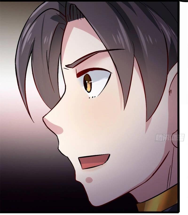 Vạn Đạo Long Hoàng Chapter 25 - 48