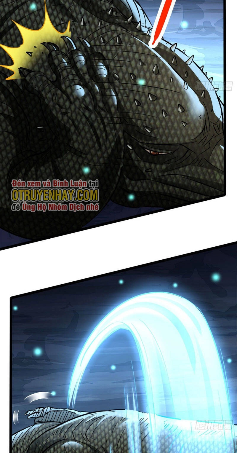 Vạn Đạo Long Hoàng Chapter 26 - 3