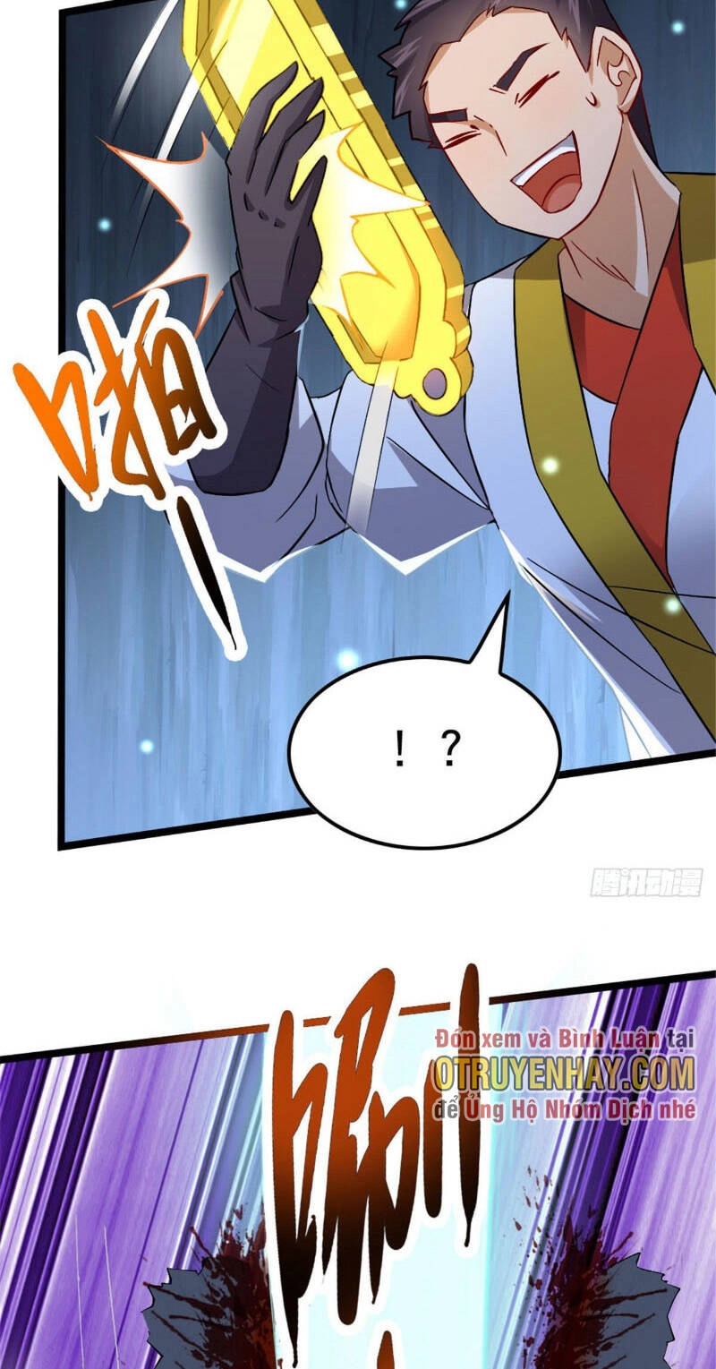 Vạn Đạo Long Hoàng Chapter 26 - 16