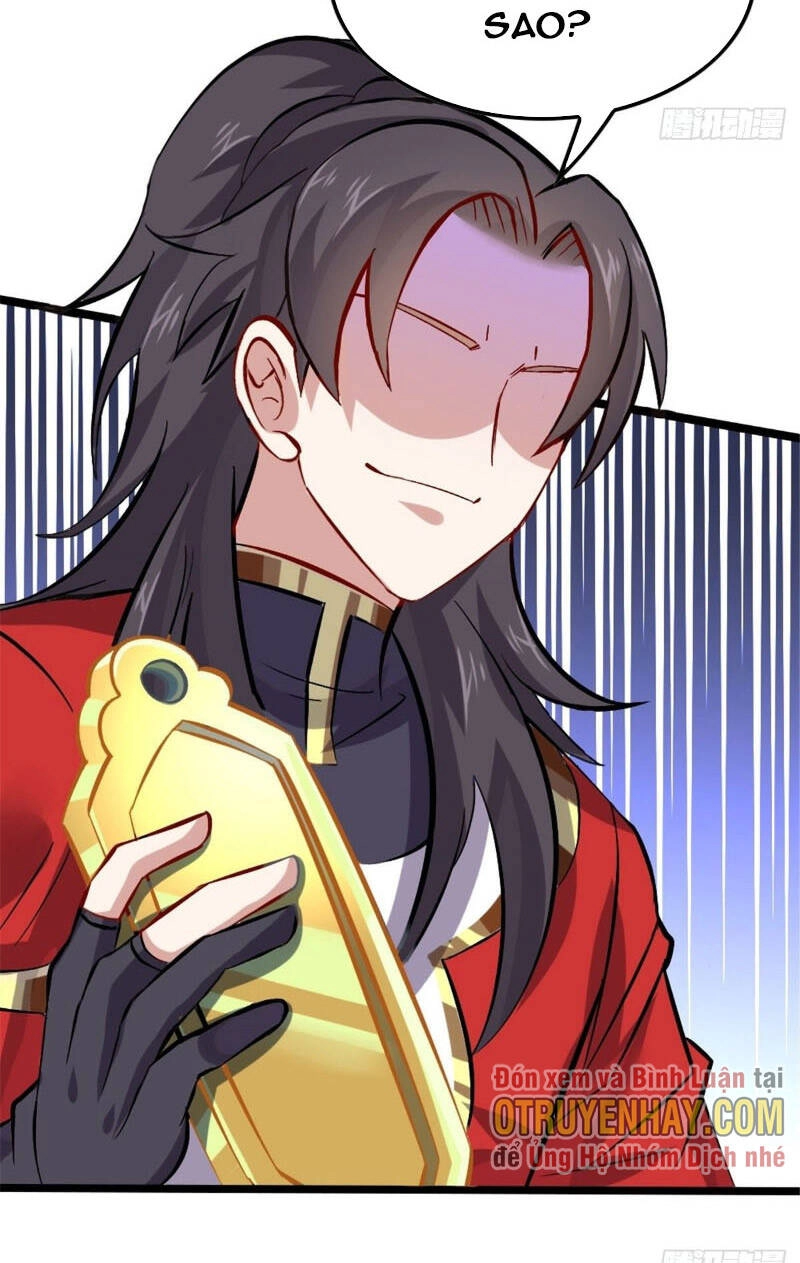 Vạn Đạo Long Hoàng Chapter 26 - 42