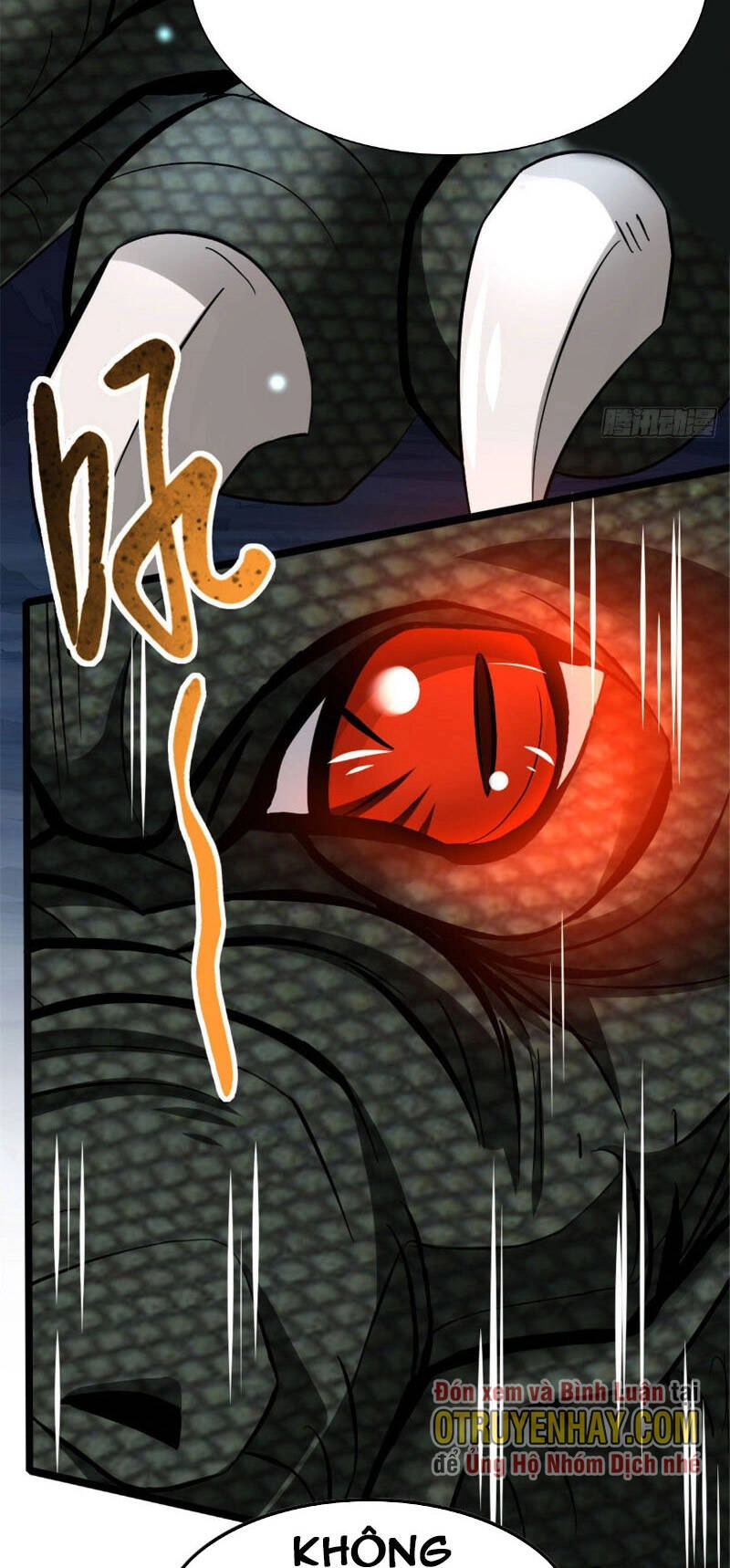 Vạn Đạo Long Hoàng Chapter 27 - 3