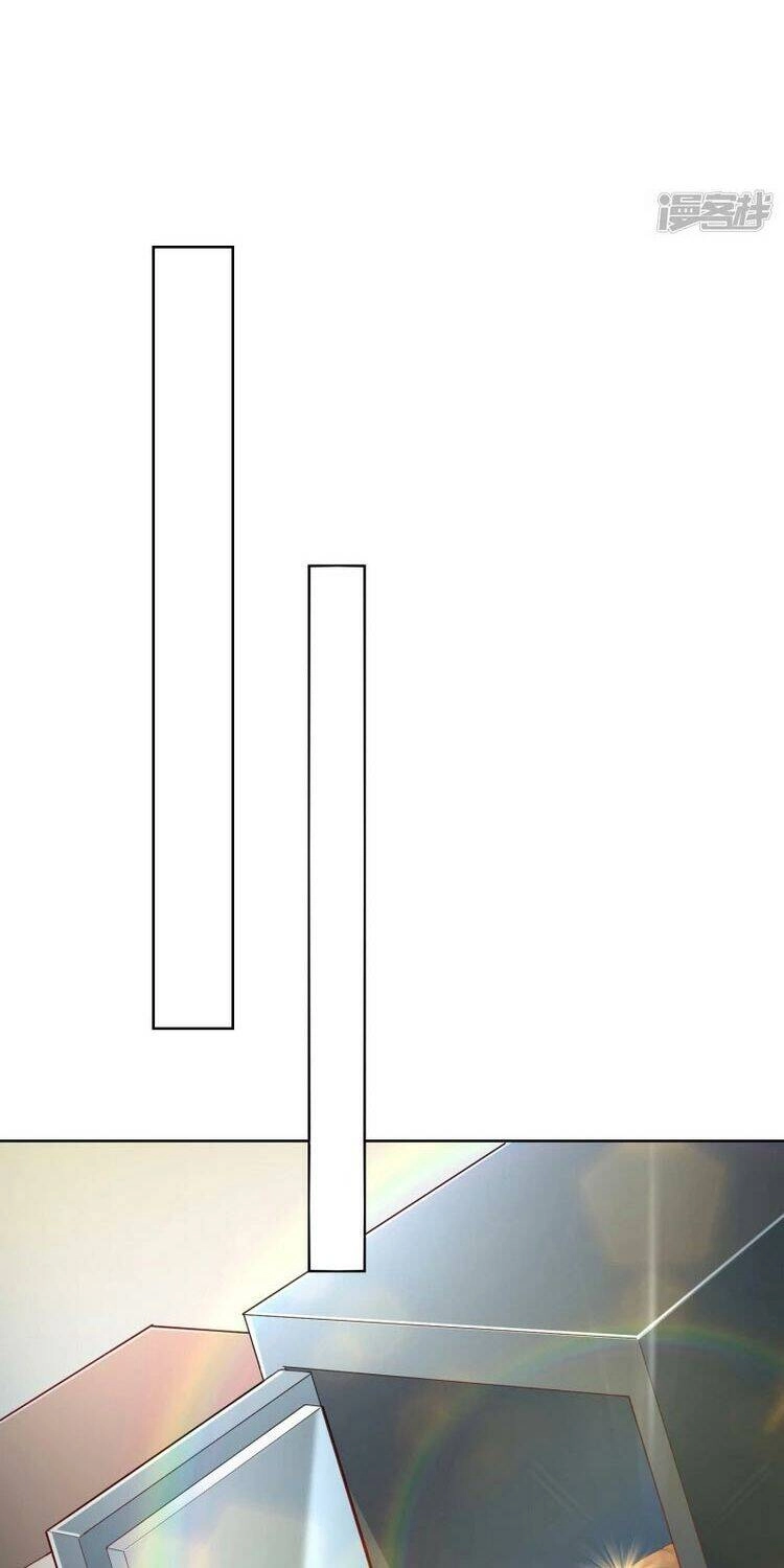 Chí Tôn Trời Hoang Chapter 1 - 10