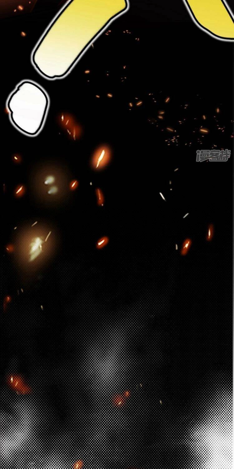 Chí Tôn Trời Hoang Chapter 1 - 17