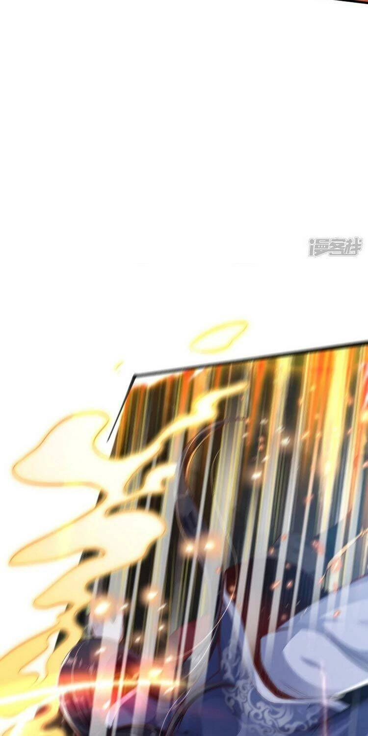 Chí Tôn Trời Hoang Chapter 1 - 59