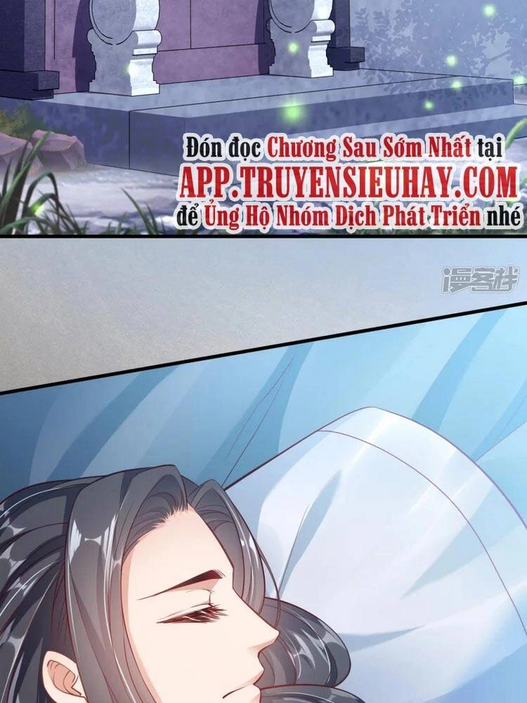 Chí Tôn Trời Hoang Chapter 2 - 2