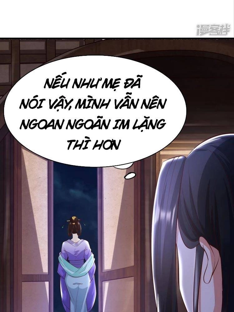 Chí Tôn Trời Hoang Chapter 2 - 16
