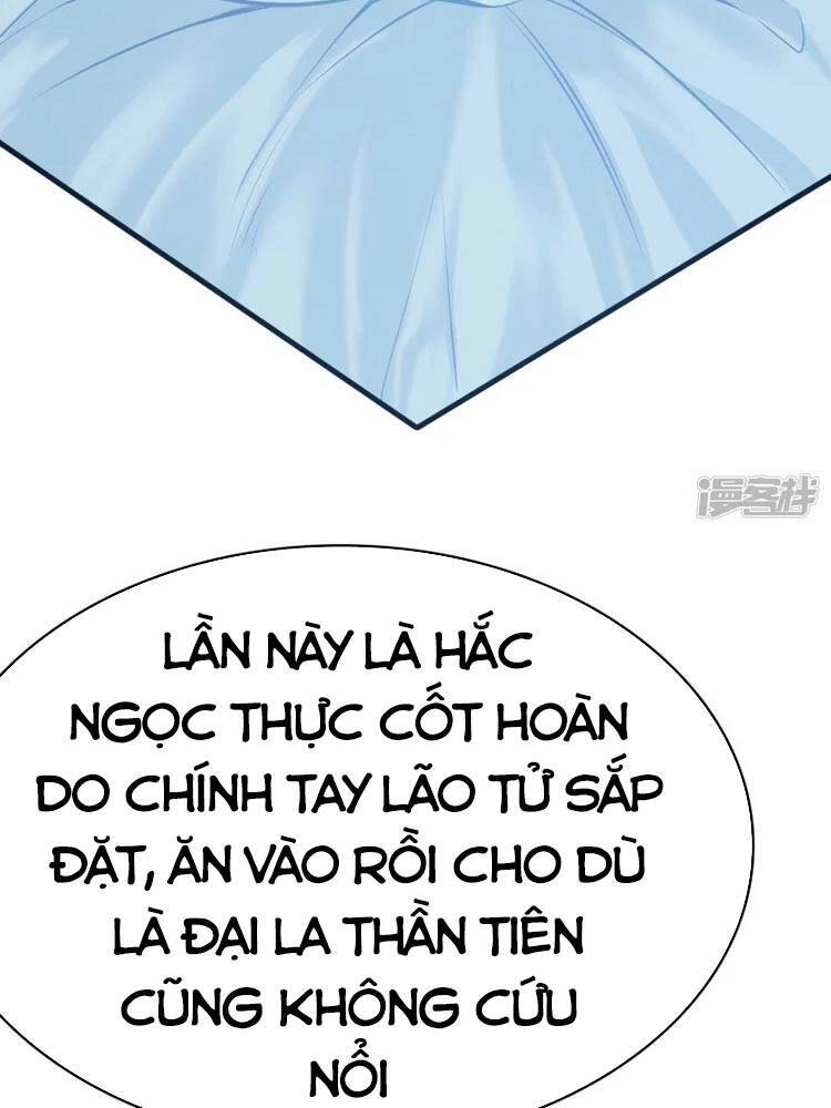 Chí Tôn Trời Hoang Chapter 2 - 23