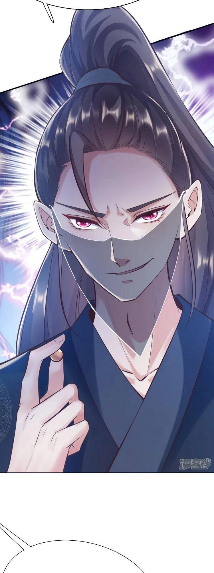 Chí Tôn Trời Hoang Chapter 2 - 24