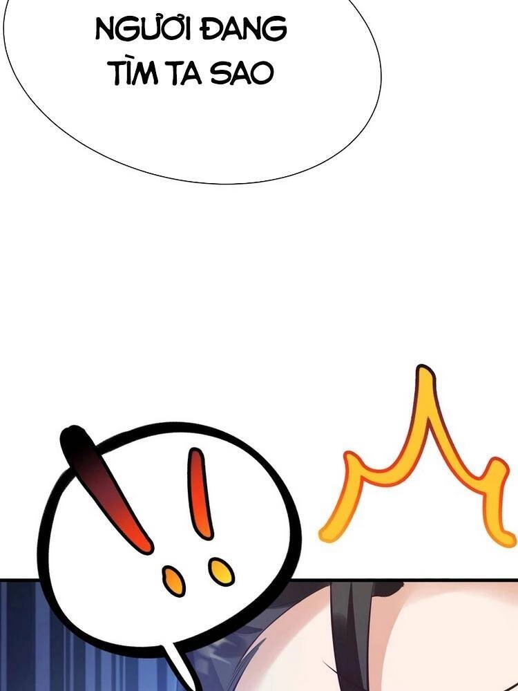 Chí Tôn Trời Hoang Chapter 2 - 25