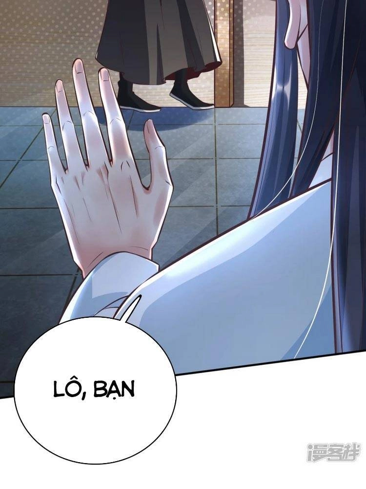 Chí Tôn Trời Hoang Chapter 2 - 27