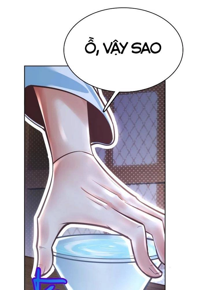 Chí Tôn Trời Hoang Chapter 2 - 33