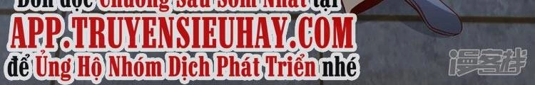 Chí Tôn Trời Hoang Chapter 2 - 40