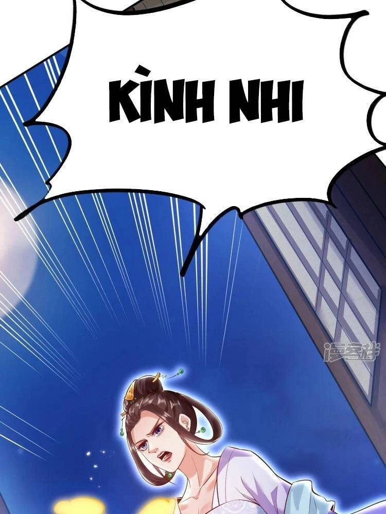 Chí Tôn Trời Hoang Chapter 3 - 2