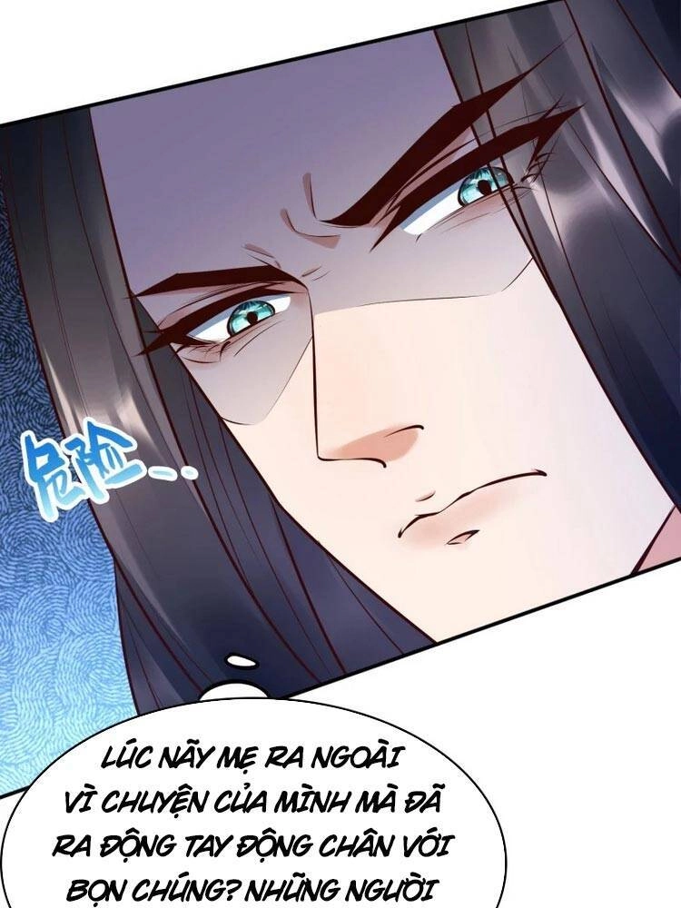 Chí Tôn Trời Hoang Chapter 3 - 10