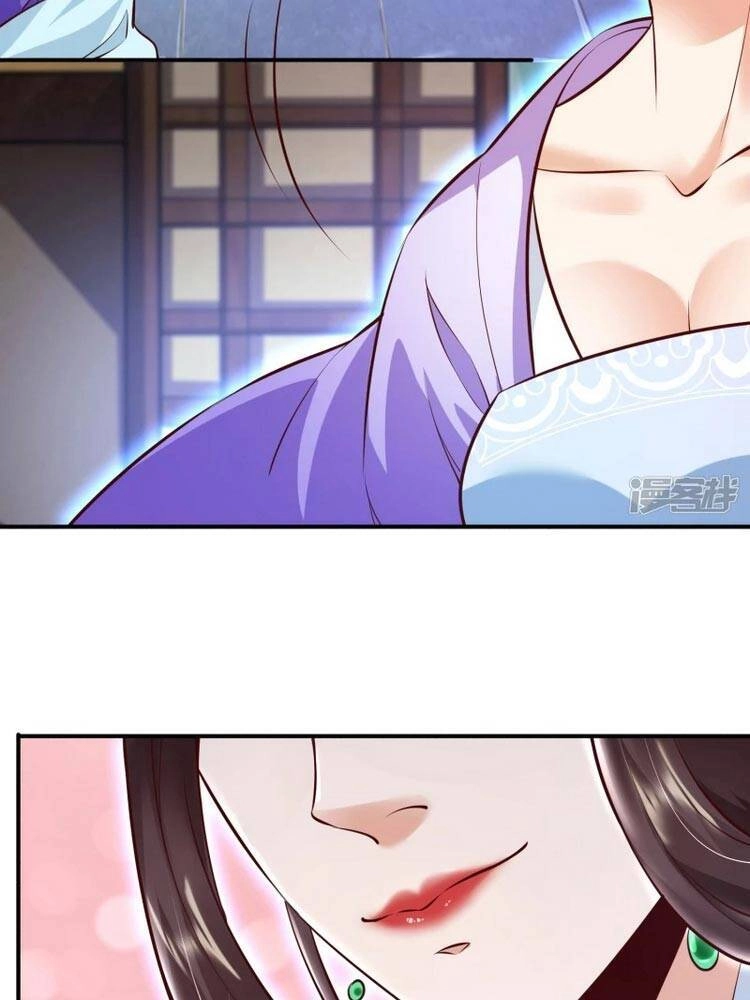 Chí Tôn Trời Hoang Chapter 3 - 16